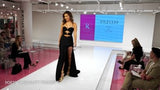 Portia and Scarlett PS25339 Dress