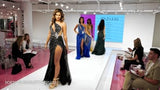 Portia and Scarlett PS25330 Dress