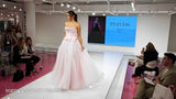Portia and Scarlett PS25336 Dress