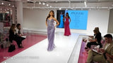 Portia and Scarlett PS25331 Dress