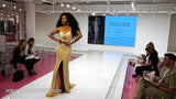 Portia and Scarlett PS25329 Dress