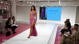 Portia and Scarlett PS25325CL Dress