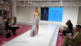 Portia and Scarlett PS25323 Dress