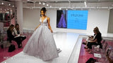 Portia and Scarlett PS25316 Dress