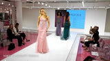 Portia and Scarlett PS25313 Dress