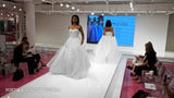 Portia and Scarlett PS25311 Dress