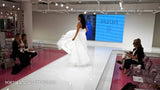 Portia and Scarlett PS25315 Dress