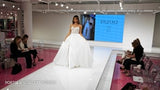 Portia and Scarlett PS25312 Dress