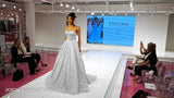 Portia and Scarlett PS25308 Dress