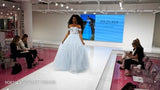 Portia and Scarlett PS25309 Dress