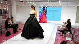 Portia and Scarlett PS25306 Dress