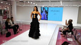 Portia and Scarlett PS25307 Dress