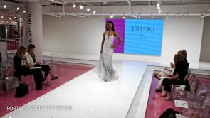EXTERNAL VIDEO
