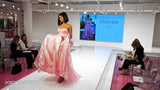 Portia and Scarlett PS25300 Dress