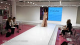 Portia and Scarlett PS25294 Dress