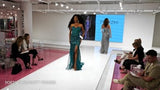 Portia and Scarlett PS25286 Dress