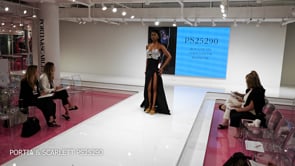 Portia and Scarlett PS25290 Dress