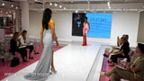 Portia and Scarlett PS25285 Dress