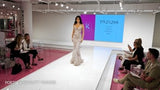 Portia and Scarlett PS25288 Dress