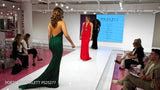 Portia and Scarlett PS25277 Dress