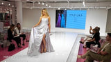 Portia and Scarlett PS25283 Dress