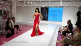 Portia and Scarlett PS25278 Dress