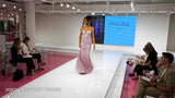 Portia and Scarlett PS25266 Dress