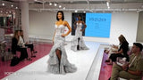 Portia and Scarlett PS25269 Dress