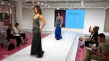 Portia and Scarlett PS25267 Dress