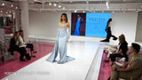 Portia and Scarlett PS25259 Dress