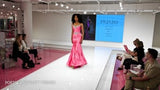 Portia and Scarlett PS25261 Dress