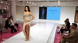 Portia and Scarlett PS25257 Dress