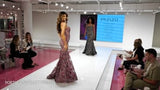 Portia and Scarlett PS25251 Dress