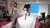 Portia and Scarlett PS25249 Dress