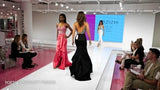 Portia and Scarlett PS25246 Dress