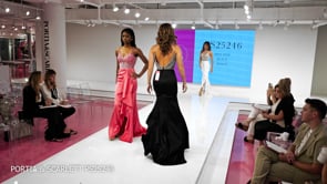 Portia and Scarlett PS25246 Dress