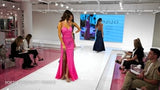 Portia and Scarlett PS25243 Dress