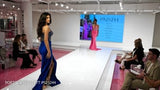 Portia and Scarlett PS25244 Dress