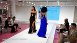 Portia and Scarlett PS25242 Dress