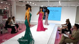 Portia and Scarlett PS25240 Dress
