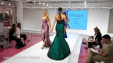 Portia and Scarlett PS25236 Dress