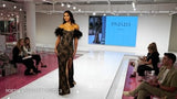 Portia and Scarlett PS25213 Dress