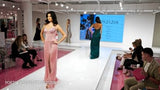 Portia and Scarlett PS25208 Dress