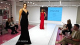 Portia and Scarlett PS25214 Dress
