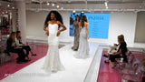 Portia and Scarlett PS25154 Dress