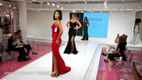Portia and Scarlett PS25157 Dress