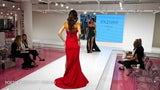 Portia and Scarlett PS25160 Dress