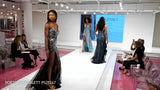 Portia and Scarlett PS25167 Dress