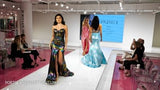 Portia and Scarlett PS25174 Dress