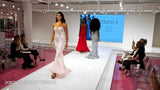 Portia and Scarlett PS25172 Dress